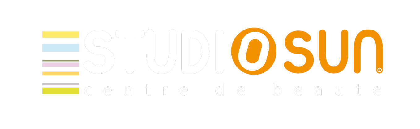 Studio Sun - Centre de beauté