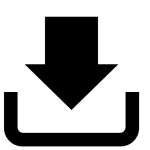 Bronzage Roubaix Studio Sun Centre De Beauté